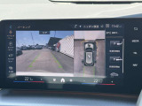 こちらのお車は【鶴ヶ島店に展示】しております。◆埼玉県鶴ヶ島市高倉1230-2☆ご来場、お問合せをお待ちしております!