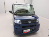 お車をご購入してからが本当のお付き合いの始まりです。