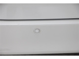 【クリアランスソナー】 障害物が近づくと、メーター画面でのディスプレイ表示やブザーで知らせてくれる機能がある装置です。