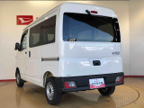 県下12拠点!お探しの車がありましたらお気軽にお問い合わせくださいませ。