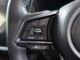 納車後はお客様とスバルをつなぐオーナー専用アプリ「マイスバル」により最新情報をお届けいたします。