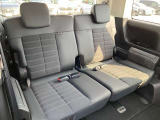 奈良日産の中古車橿原東店!ディーラーならではの高品質な試乗車や未使用車が勢揃い。全車徹底した点検整備と安心の保証付きで、遠方からのご購入や中古車選びが初めての方も安心です!