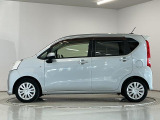 【オプション多数】大好評ボディーへのガラスコーティング施工承ります☆ご納車でキレイなのは当たり前♪その後のお手入れは水洗いでOK!いかに良い状態を保つかがカギ☆純正や社外パーツ等も取り寄せ・取付可能☆