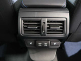 納車前点検はお任せ下さい!!きっちり点検、整備後納車いたします。全車エンジンオイル・フィルターを交換してお渡しいたします