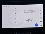 ヤリスクロス 1.5 ハイブリッド Z E-Four 4WD 
