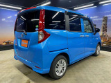 全国登録納車可能です☆ご自宅や勤務先などの指定先までまでお運びしますので遠方の方でも安心。