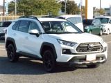 当社は軽・コンパクト・ミニバン・SUV・4WDなど豊富な品揃え♪レジャーにキャンピングにお買い物にぴったりなお車が盛りだくさん!