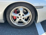 気になるお車がありましたら右の電話番号から直接お店にお問い合わせください。支払方法から車両情報、状態までなんでもご説明させて頂きます。スタッフ一同ご連絡お待ちしております。