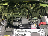 親切・丁寧な専門メカニックスタッフが応対!・車検・点検整備・事故等の修理などアフターサービスも安心。お車のカスタマイズもネクステージのサービススタッフまでご相談ください!