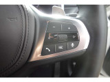 ご来店、お問い合わせ心よりお待ちしております!BMW Premium Selection大分【無料専用ダイアル 0078-6002-108665】