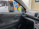 青森の未使用車専門店だからもちろん「修復歴なし」のおクルマのみ取り扱っております。ローンも最長120回までご用意しております。即日審査最短30分!審査が不安な方もご相談ください!