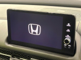 ZR-V 2.0 e:HEV X 