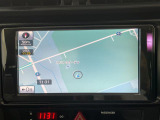 86 2.0 GT 修復歴無し