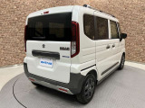 ■親切・丁寧な接客をお約束■ 初めてお車のご購入を検討されている方や、お車についてあまり詳しくない方にも分かりやすい接客を心掛けております。女性営業スタッフも在籍!購入に不安がある女性の方もぜひ♪
