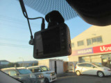 もし事故を起こしてしまったら・・運転中の映像と音を記録するドライブレコーダーです!万が一の備えに☆ドライブの思い出に☆