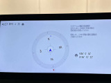 近年流行のディスプレイオーディオです。