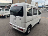 ハイゼットカーゴ デラックス ハイルーフ ハイルーフ