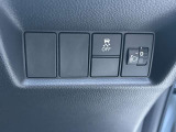 この度は、当店の中古車をご覧頂きまして誠にありがとうございます。ご不明な点がございましたら、お気軽にお問合せ下さいませ。