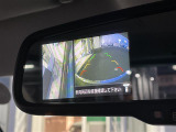 ◆【お問い合わせください】写真の内容に関してやおクルマ購入までの流れなどご不明点、ご質問等がございましたらお気軽にガリバー店舗までお問い合わせください。