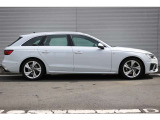 アウディジャパンの厳しい基準をクリアした認定中古車をご用意しております。「Audi Approved 相模原」