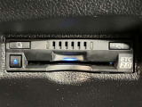 その他にも各種保険、お車の買取(T-UP)、JAF、TSカード、携帯電話などの取扱いをしております。詳しくはスタッフにお尋ねください。