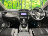 エクストレイル 2.0 20Xi 