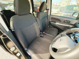 オールメーカーの軽自動車を中心に豊富な車種を取り揃えております♪お探しのお車がきっと見つかります!!