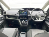 セレナ 1.2 e-POWER ハイウェイスターV 