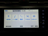 NSZT-W68T