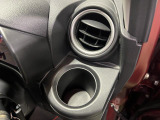 お車の情報が載ったカルテをお渡ししております。