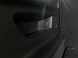 メルセデス・ベンツ認定中古車では、残価据え置き型ローンや、頭金・お支払回数などを自由にアレンジいただけるプランなど、お客様のライフスタイルの合わせた各種ローンを取り扱っております!
