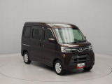 お車の点検・車検の案内やその後の調子伺いなど、担当スタッフがフォローさせて頂きます。
