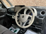 ■交通■車でご来店される場合、もし道がわからなくなった場合はご連絡ください。スタッフが丁寧に説明させていただきます。