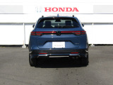 当店では自動車保険も取り扱っております。Hondaディーラーならではの安心特典が無料で付いています。詳しいご相談はスタッフまでお問合せください。