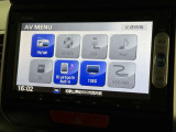 ☆仕入先が不明なお車は取り扱いません!全車修復歴なし!走行管理システムにてチェック済!!