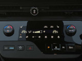 セレナ 1.4 e-POWER ハイウェイスターV 