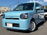 軽ワールドなら新車が『お得に』『安く』ご購入できます♪アフターサポートも充実しておりますので新車は軽ワールドにお任せください!!