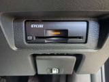 全国どこでも納車できます♪詳しくはカーライフアドバイザーまで^^