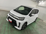 埼玉ダイハツの中古車は 全車1年保証・走行距離無制限です♪