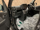 大阪府/南大阪/泉州/泉佐野市軽を買うなら大谷自動車◆スズキ/ダイハツ/ホンダ/日産/三菱/スライドドア/スペーシア/NーBOX/タント/ルークス人気の軽自動車を展示◆毎週火曜日定休日◆営業時間10:00〜19:00