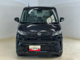 車両状態証明書付きの車両に関しましては、郵送でのご契約も可能です