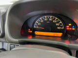 走行76798キロ! まだまだこれからの走行距離ですね♪