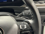 品質:誰もが安心して運転を楽しめるクルマをお届けする。このフォルクスワーゲンの哲学は、認定中古車にも貫かれています。新車登録から10年、10万km以内の車両のみを選択しています。