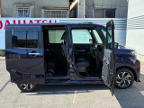当店の車両をご覧いただき誠にありがとうございます。 何かございましたらお気軽にお問合せくださいませ。