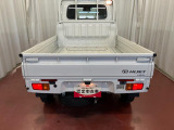 荷台