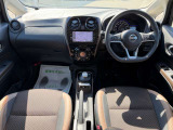 お車の事で何か困ったことがございましたら『カーサービスフレンズ』へ!!!!