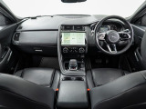 Eペイス S 2.0L D200 ディーゼル 4WD 