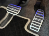 全車第三者機関鑑定済み★それでも伝わりづらい匂いや雰囲気等、是非お問い合わせいただけると幸いです★安心してお車選びをお楽しみください★LINE&ビデオ通話も対応★