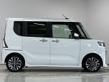 【低燃費の軽自動車】地球に優しく、お財布にも優しい低燃費!ガソリン高騰の今、本当に助かります!そのうえ、良く走ってくれますよ!本当に最近のクルマは、燃費が良いですね!