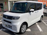 ご購入後のアフターフォローもお任せください。自社東北運輸局指定工場完備。車検・整備・オイル交換・タイヤ交換等何でもお任せください。